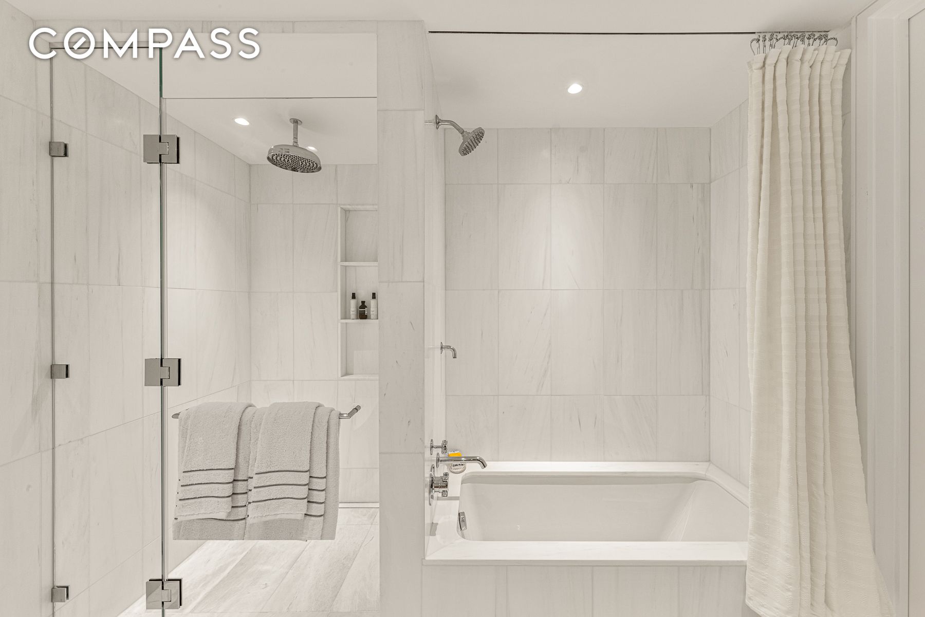 #6 photo, 250 W 96th Street, Upper West Side , NY 10025