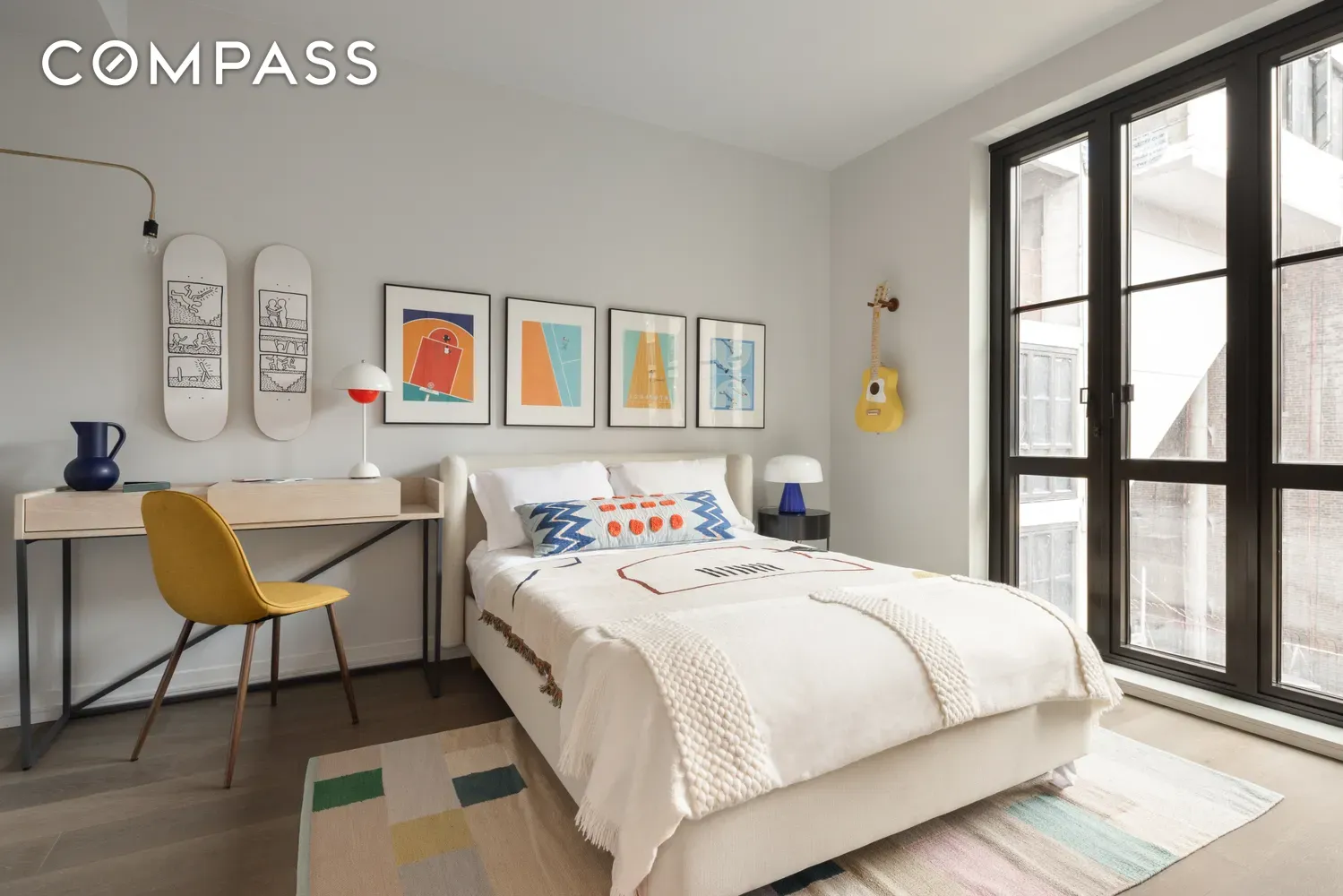 #13 photo, 250 W 96th Street, Upper West Side , NY 10025