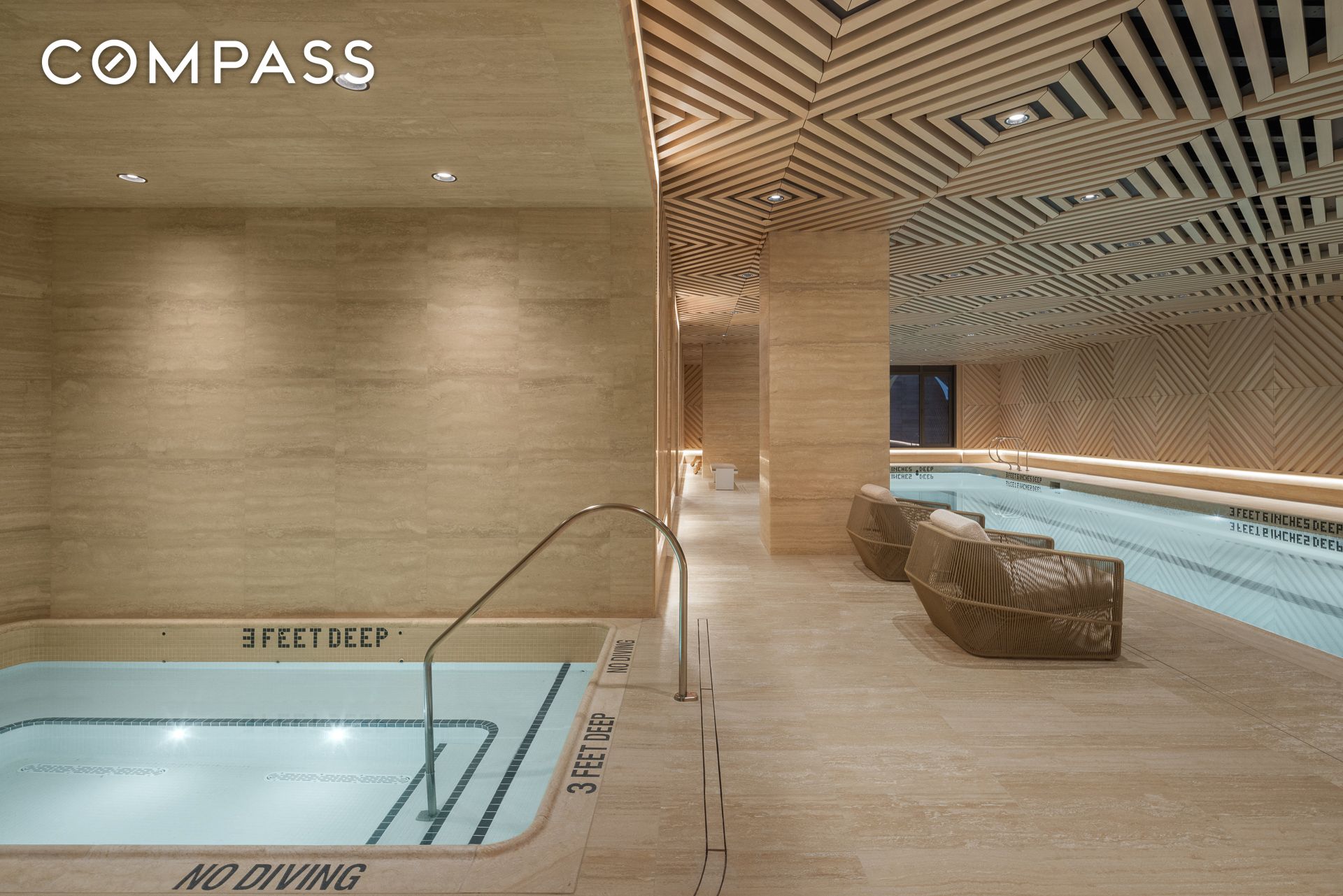 #18 photo, 250 W 96th Street, Upper West Side , NY 10025