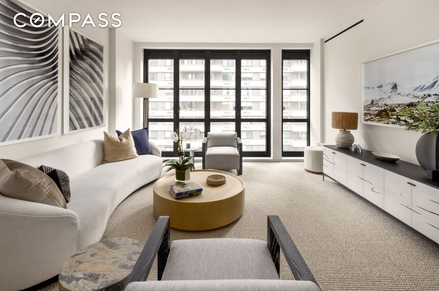 #3 photo, 250 W 96th Street, Upper West Side , NY 10025