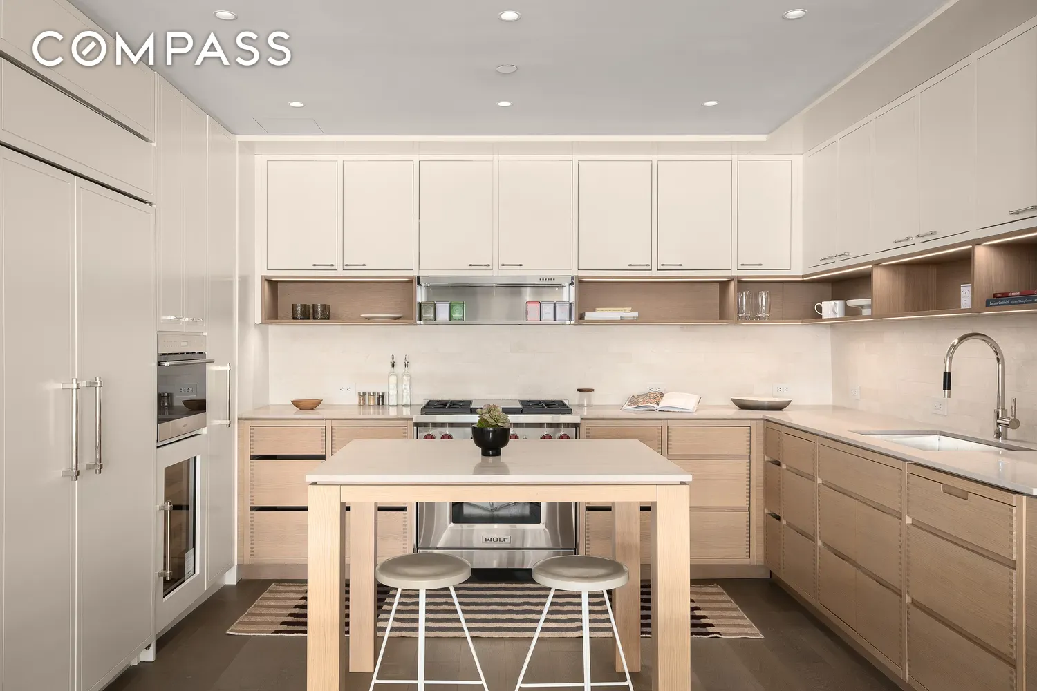 #6 photo, 250 W 96th Street, Upper West Side , NY 10025