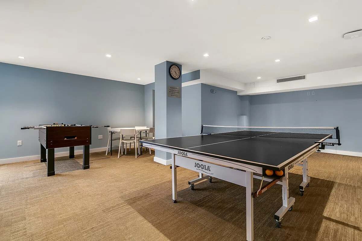 #11 photo, 200 RECTOR Place, Battery Park City , NY 10280