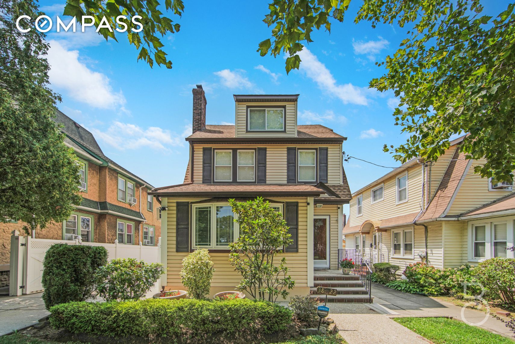 #1 photo, 38-22 Clearview Expressway, Auburndale , NY 11361