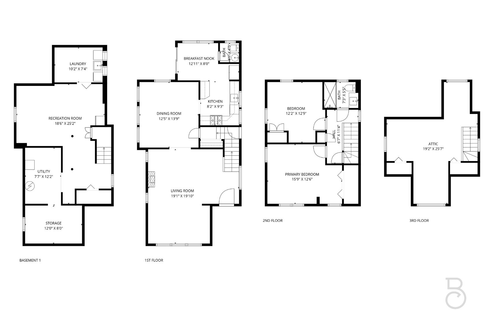 #4 photo, 38-22 Clearview Expressway, Auburndale , NY 11361