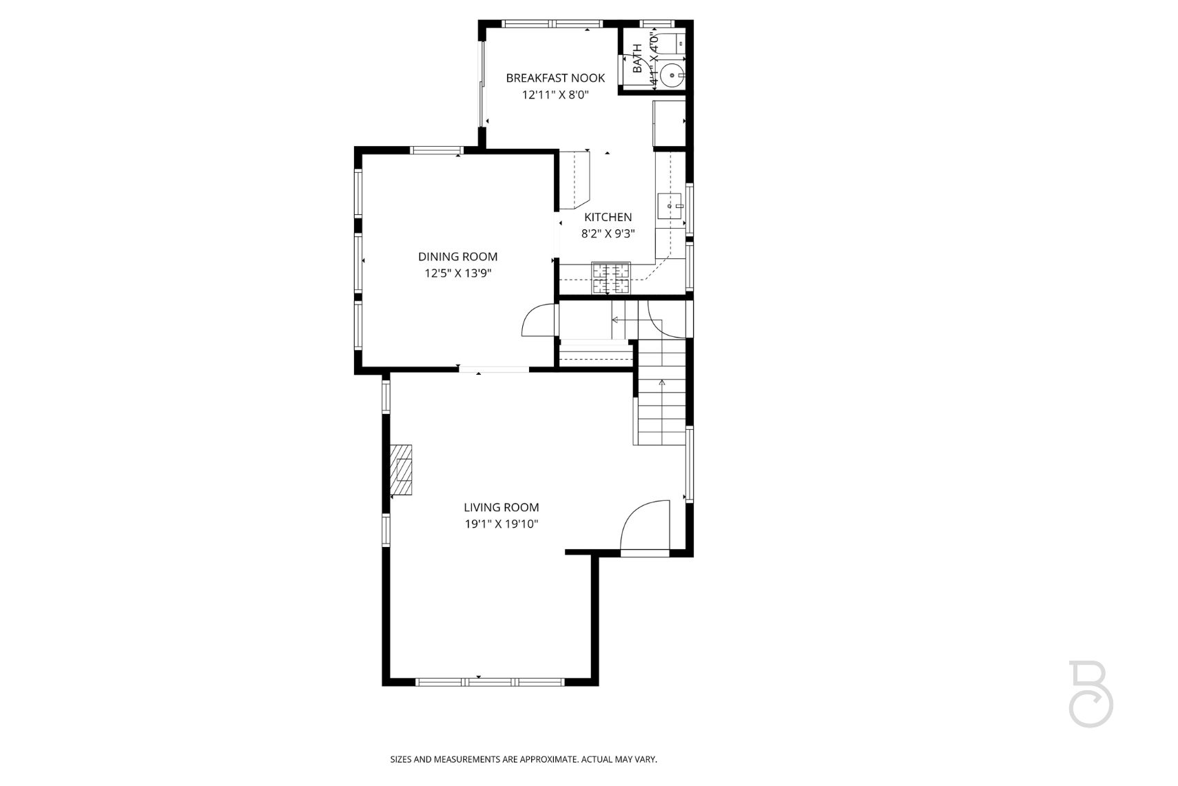 #6 photo, 38-22 Clearview Expressway, Auburndale , NY 11361