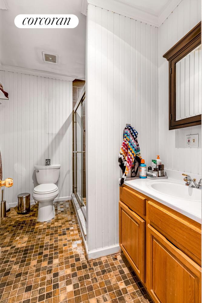 #11 photo, Brooklyn, Williamsburg,North , NY 11211