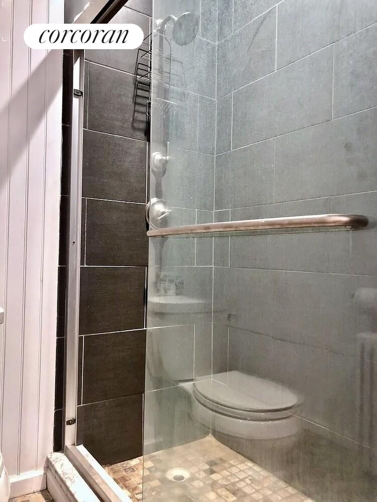 #12 photo, Brooklyn, Williamsburg,North , NY 11211