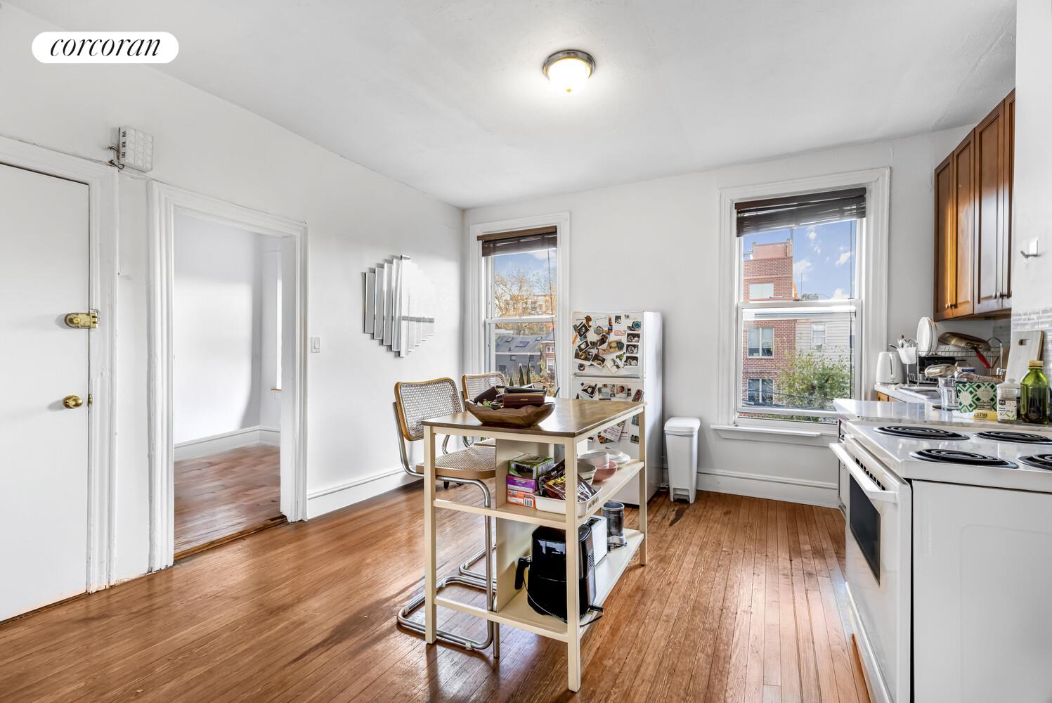 #13 photo, Brooklyn, Williamsburg,North , NY 11211