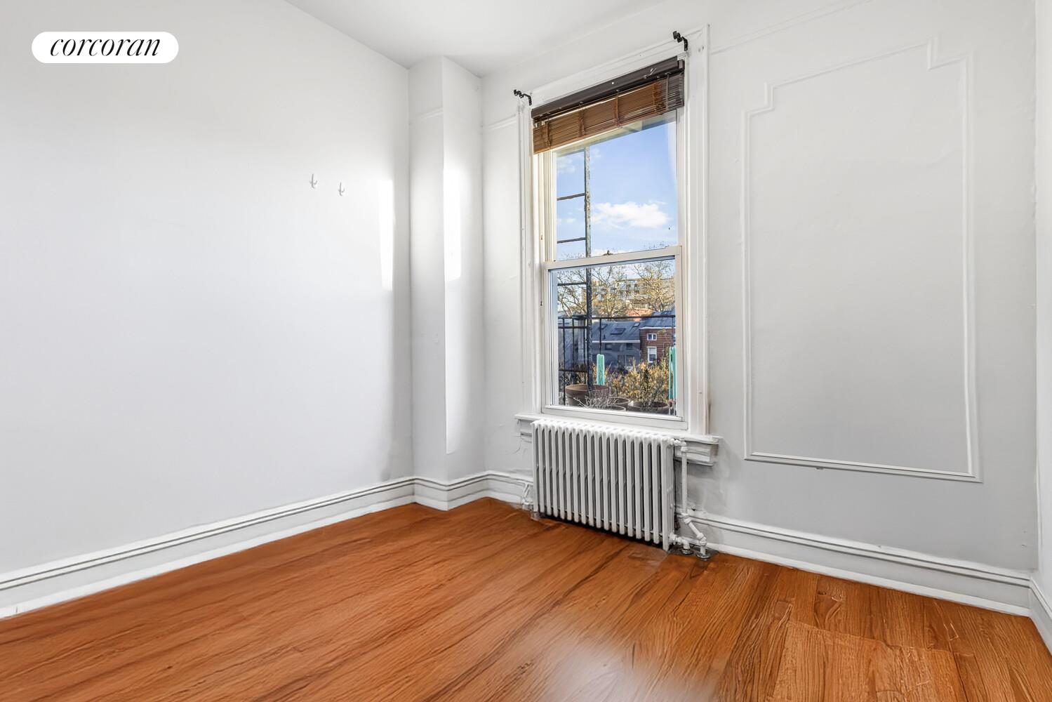 #14 photo, Brooklyn, Williamsburg,North , NY 11211