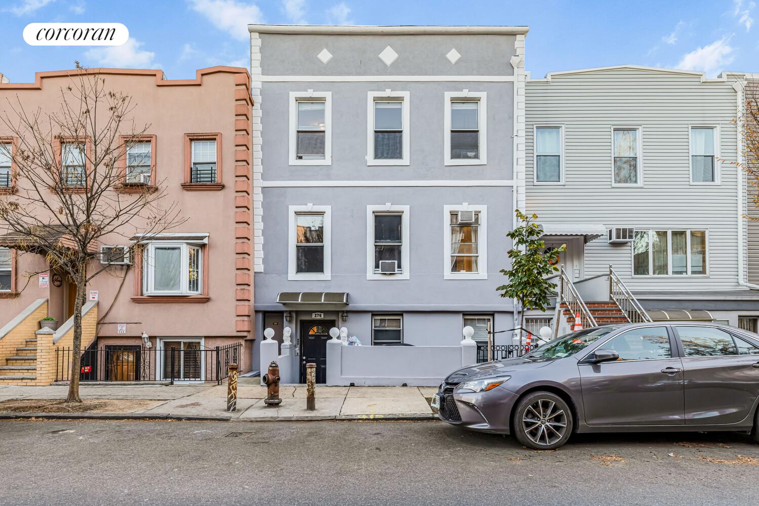 #15 photo, Brooklyn, Williamsburg,North , NY 11211