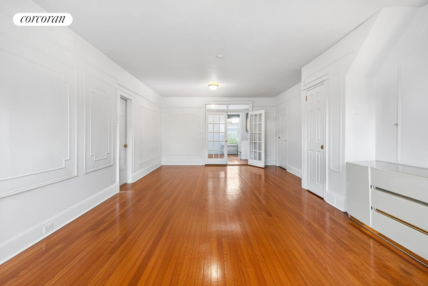 #3 photo, Brooklyn, Williamsburg,North , NY 11211