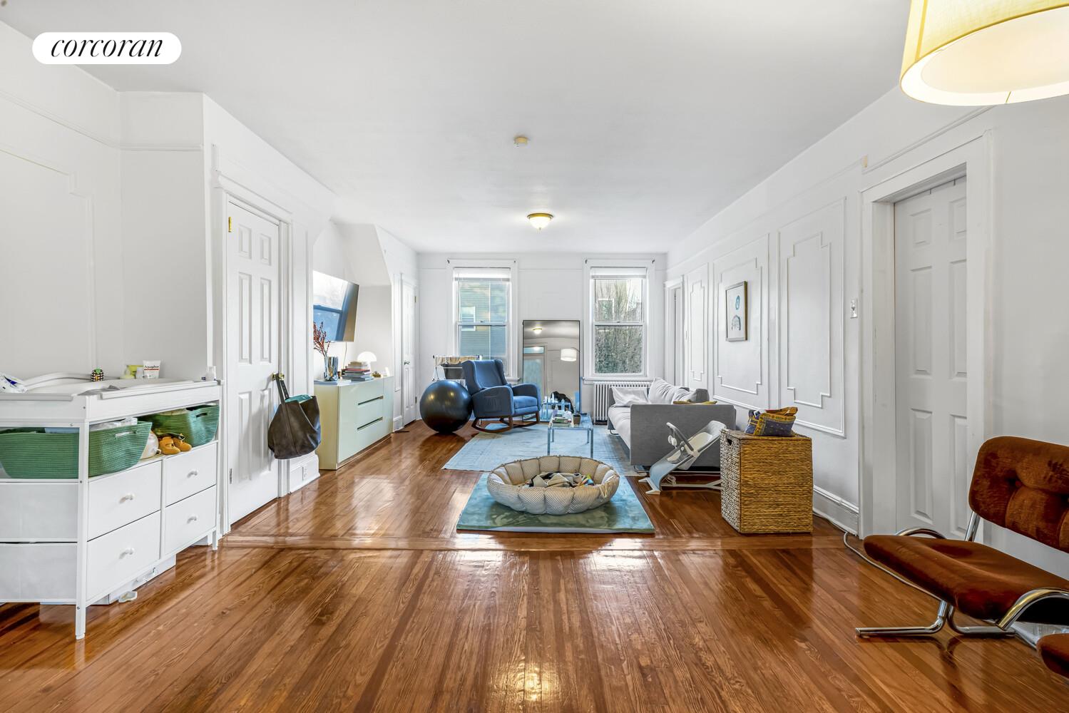 #4 photo, Brooklyn, Williamsburg,North , NY 11211