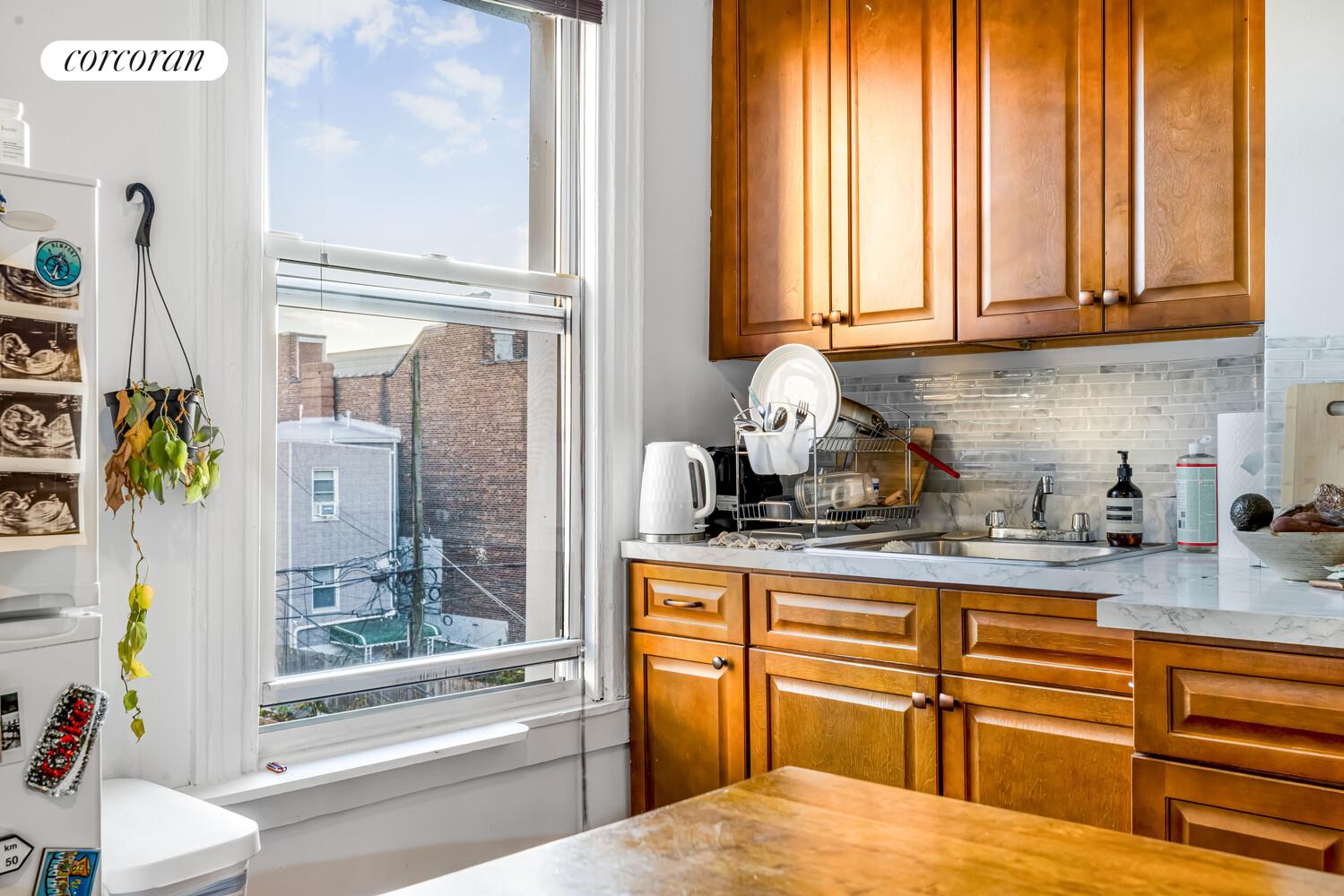 #7 photo, Brooklyn, Williamsburg,North , NY 11211