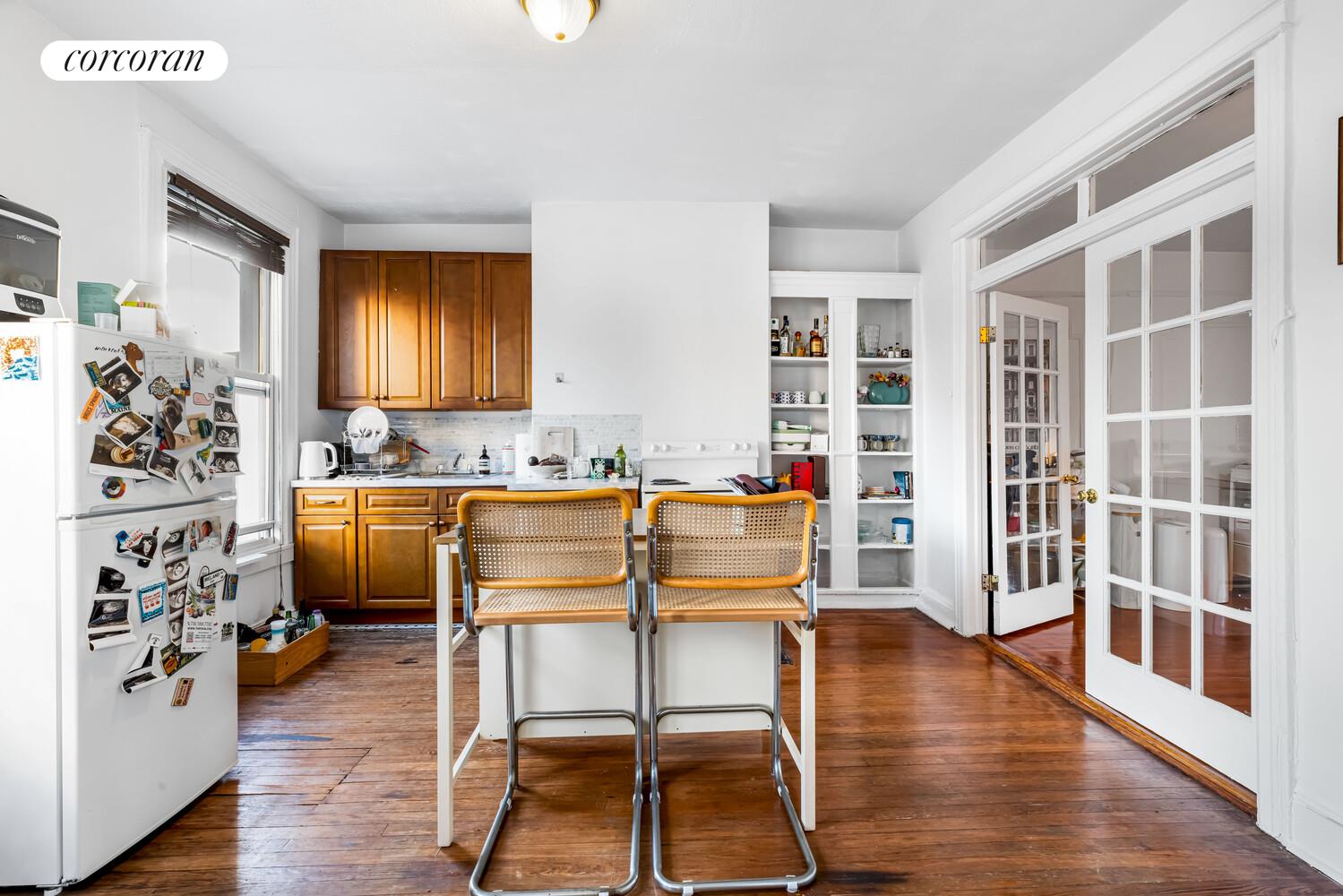 #8 photo, Brooklyn, Williamsburg,North , NY 11211