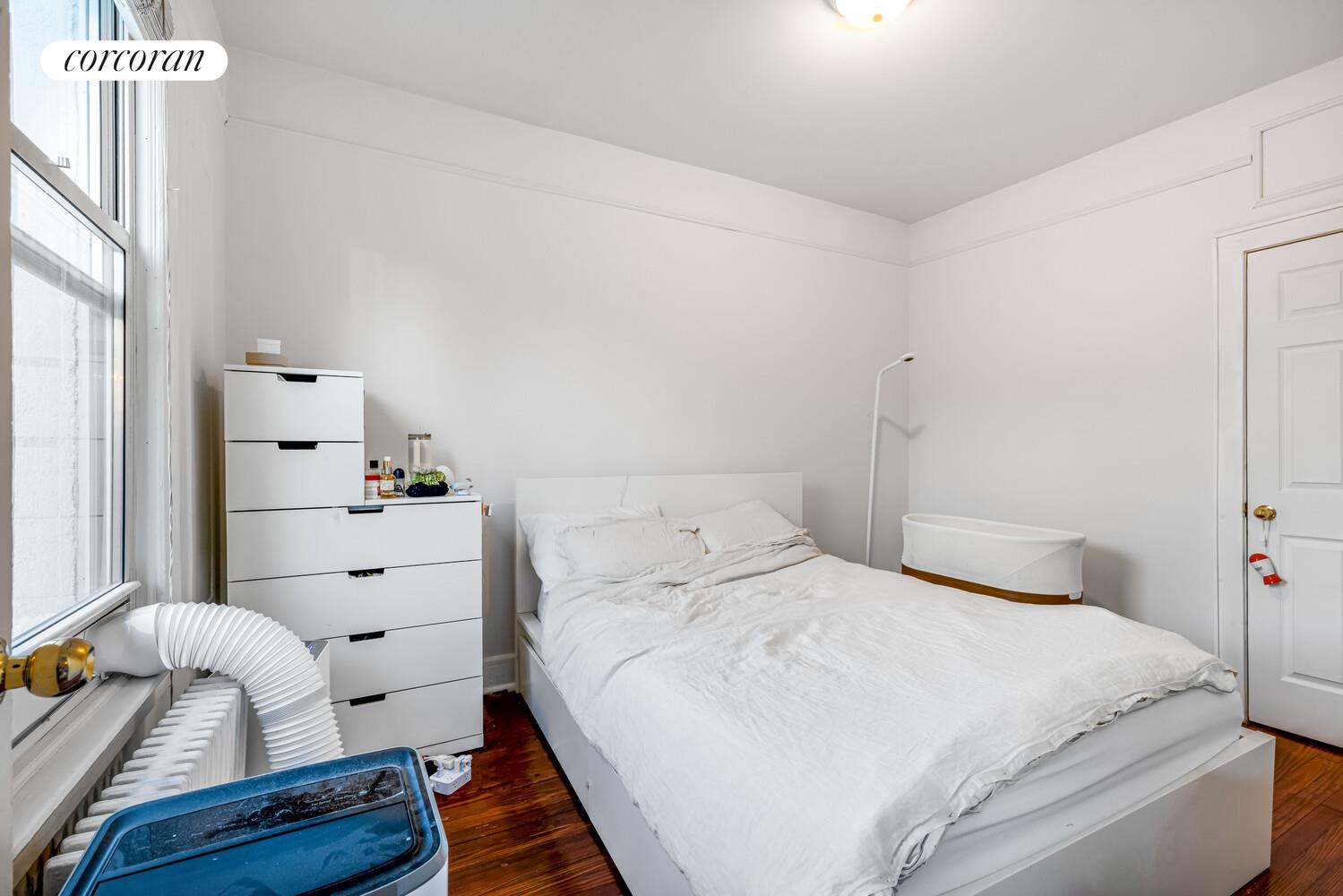 #9 photo, Brooklyn, Williamsburg,North , NY 11211