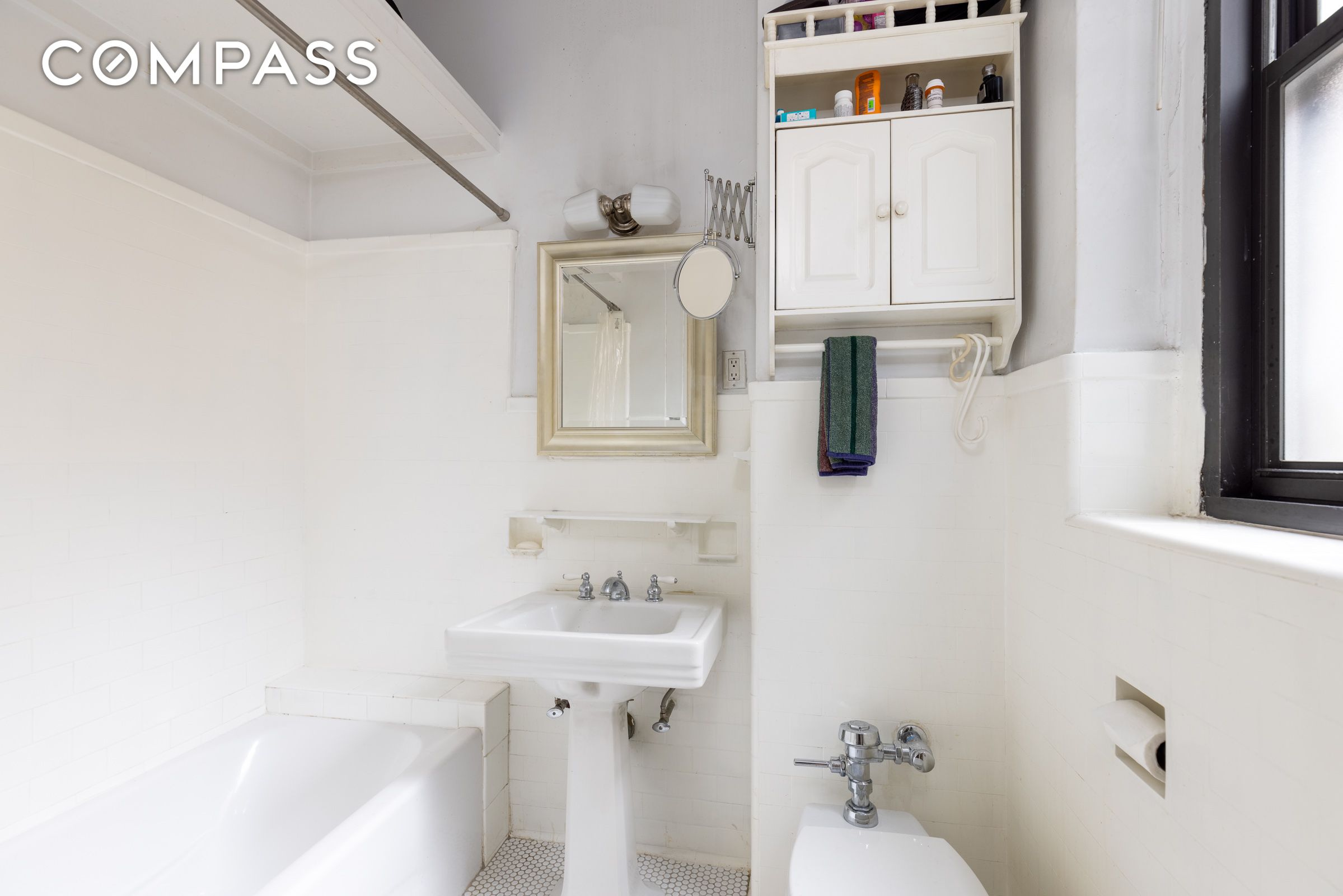 #6 photo, New York City, Murray Hill , NY 10016