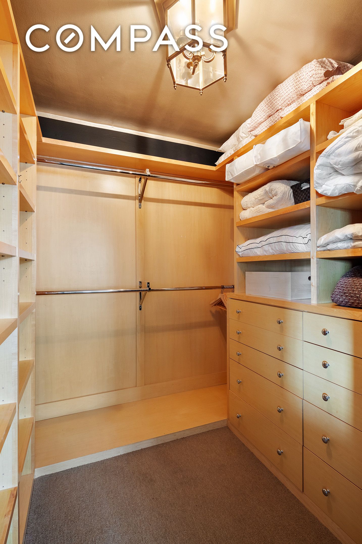 #11 photo, 302 W 12th Street, West Village , NY 10014