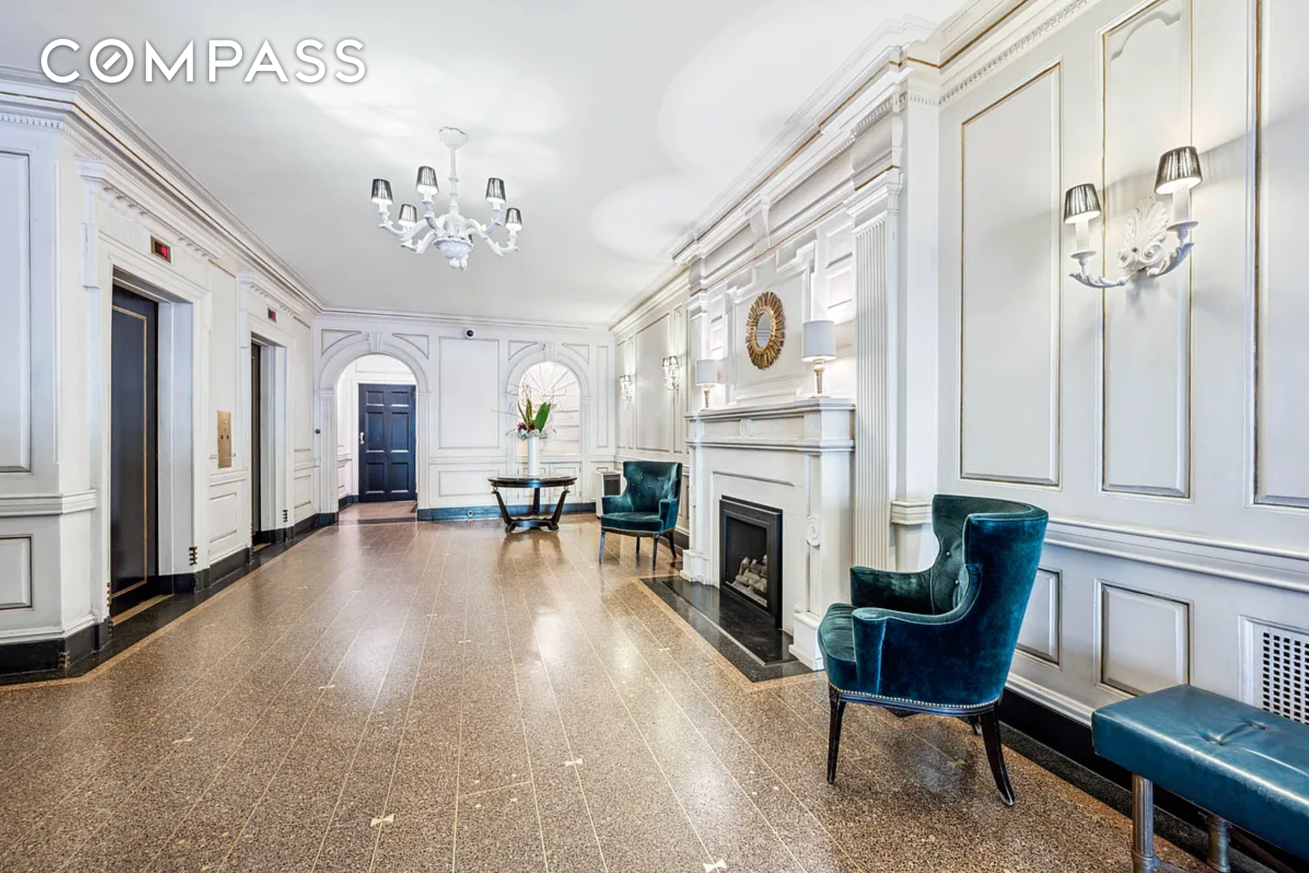 #12 photo, 302 W 12th Street, West Village , NY 10014