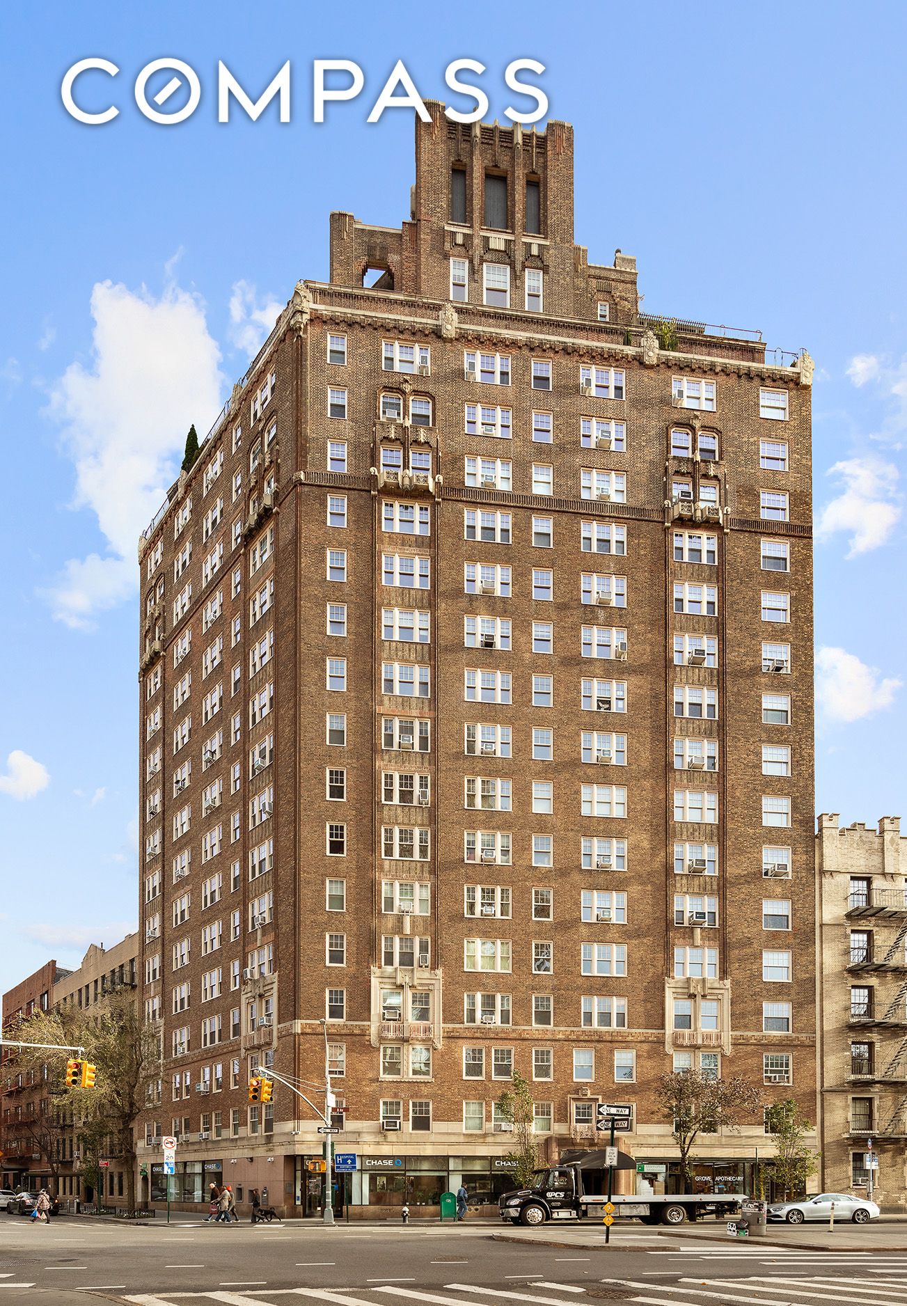 #14 photo, 302 W 12th Street, West Village , NY 10014