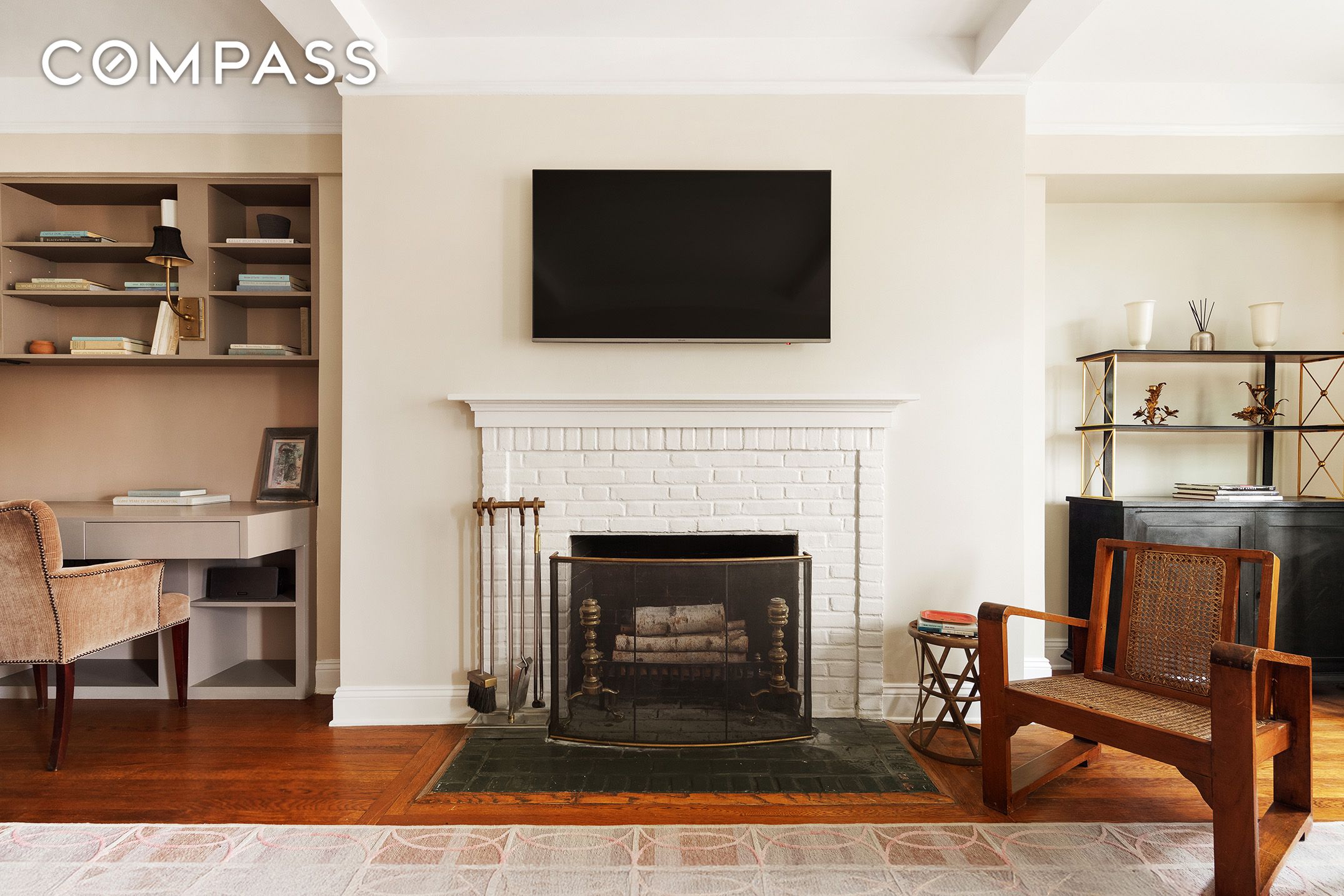 #4 photo, 302 W 12th Street, West Village , NY 10014