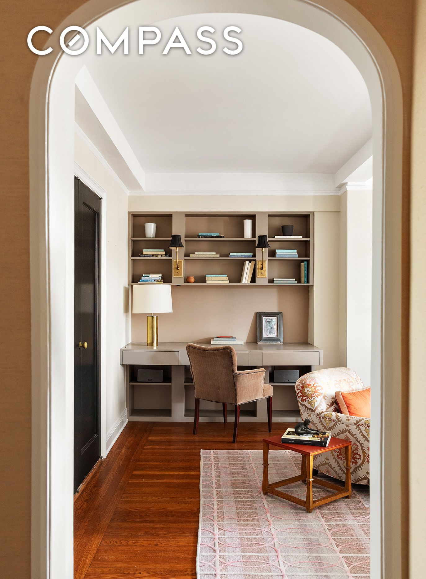 #7 photo, 302 W 12th Street, West Village , NY 10014