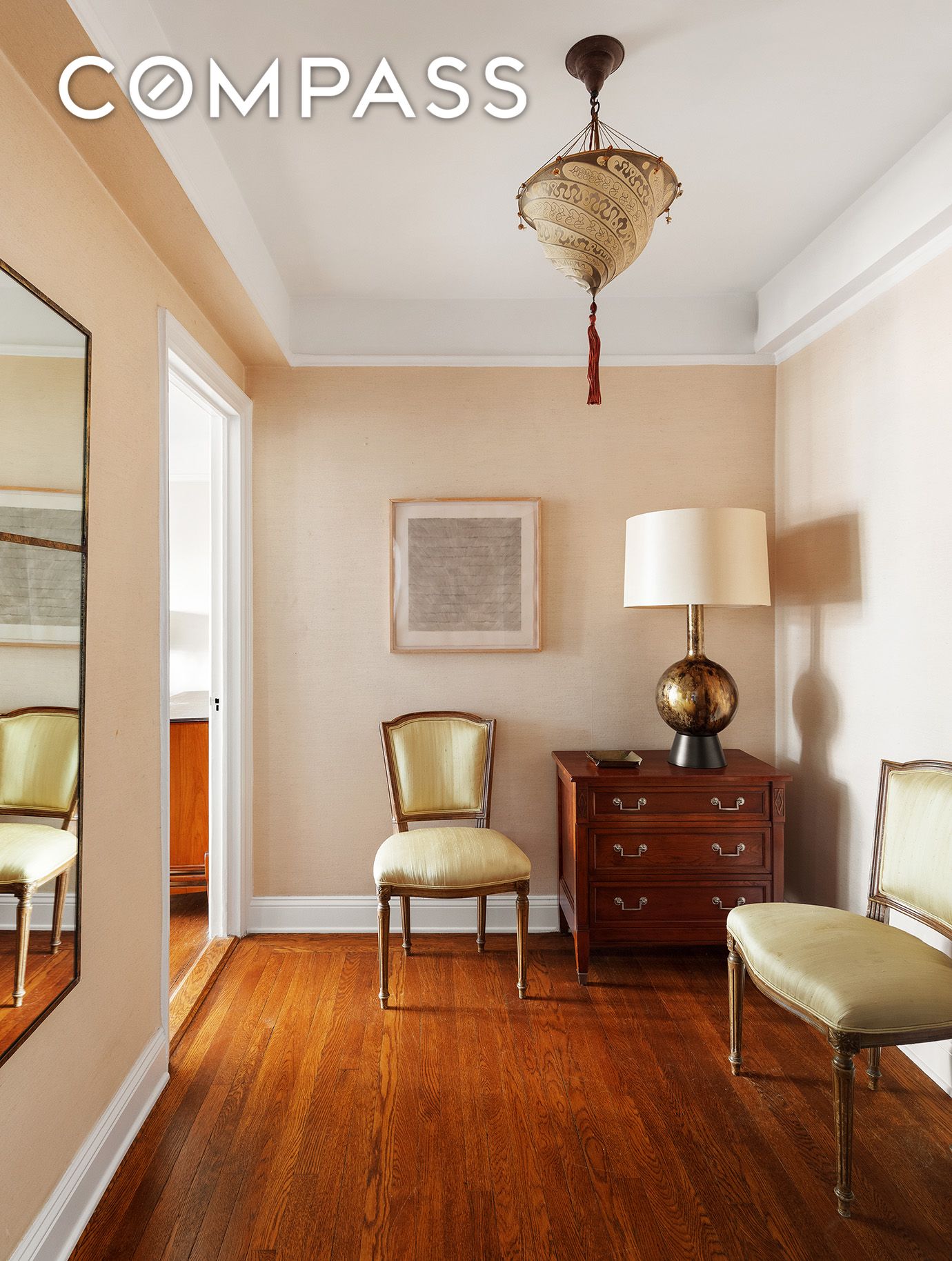 #8 photo, 302 W 12th Street, West Village , NY 10014