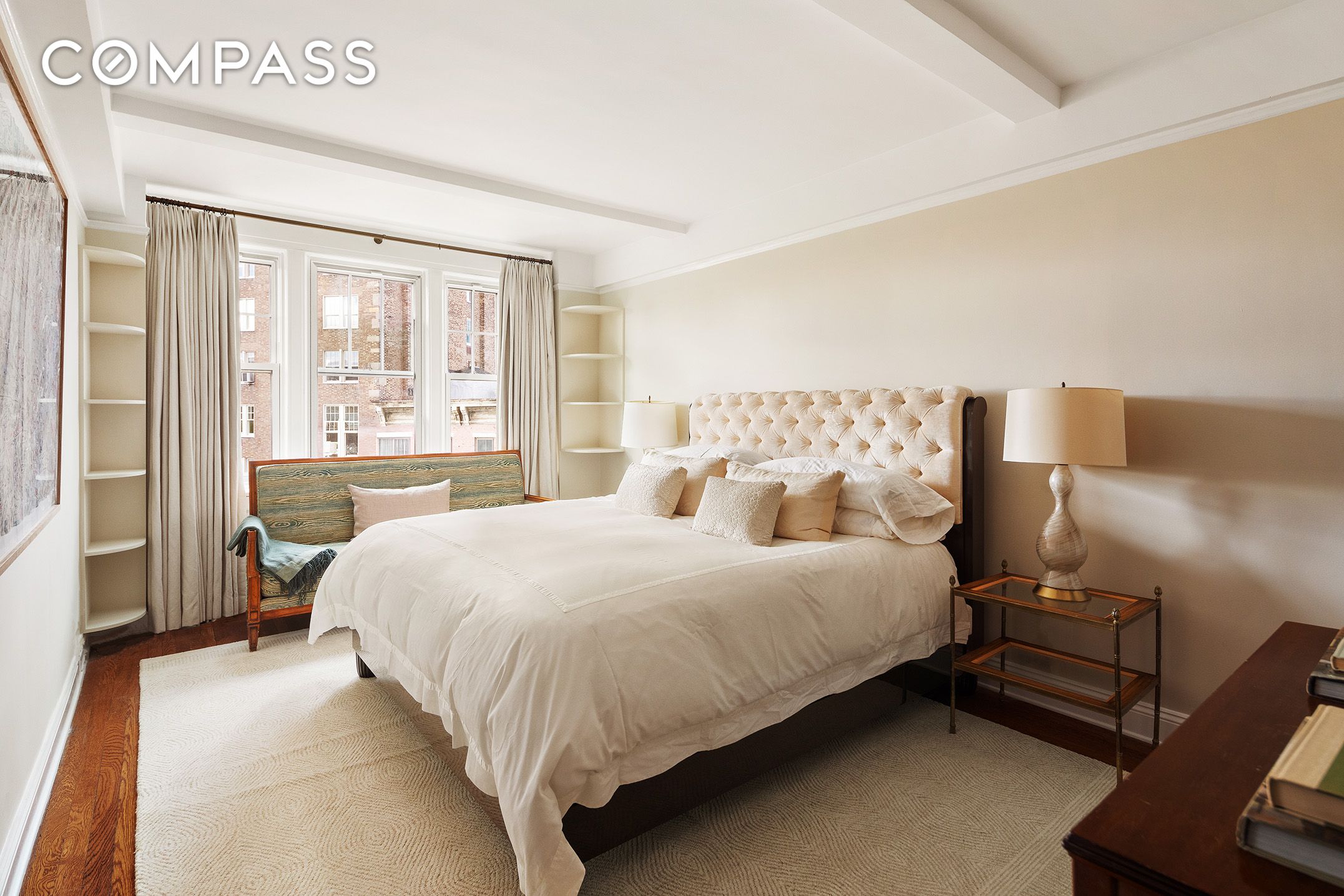 #9 photo, 302 W 12th Street, West Village , NY 10014