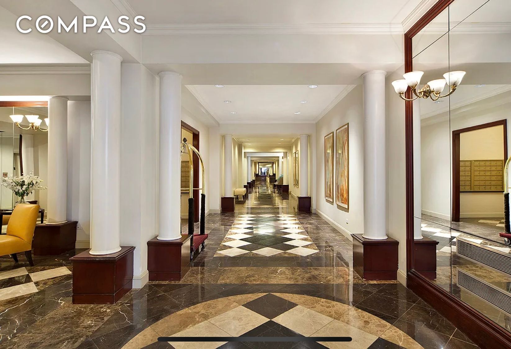 #8 photo, 305 E 72nd Street, Lenox Hill , NY 10021