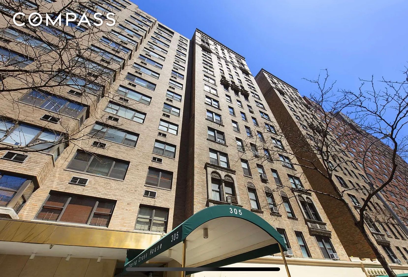 #9 photo, 305 E 72nd Street, Lenox Hill , NY 10021