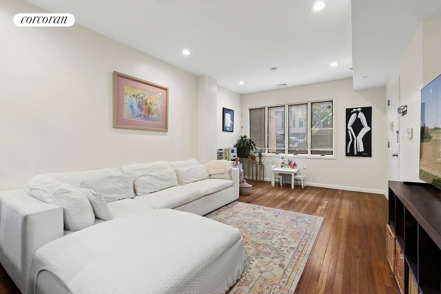 #1 photo, 11 W 131ST Street, Central Harlem , NY 10037