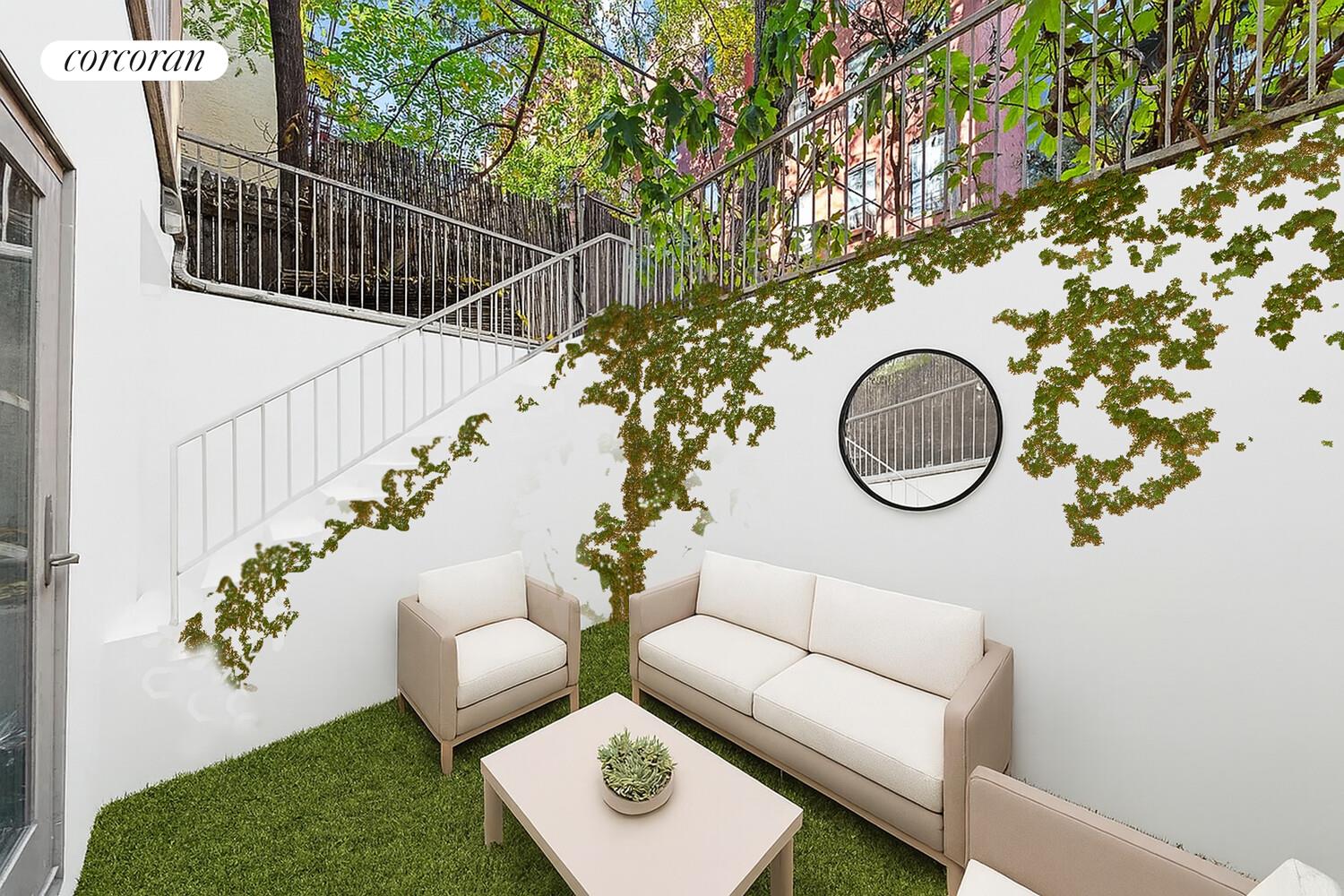 #10 photo, 11 W 131ST Street, Central Harlem , NY 10037