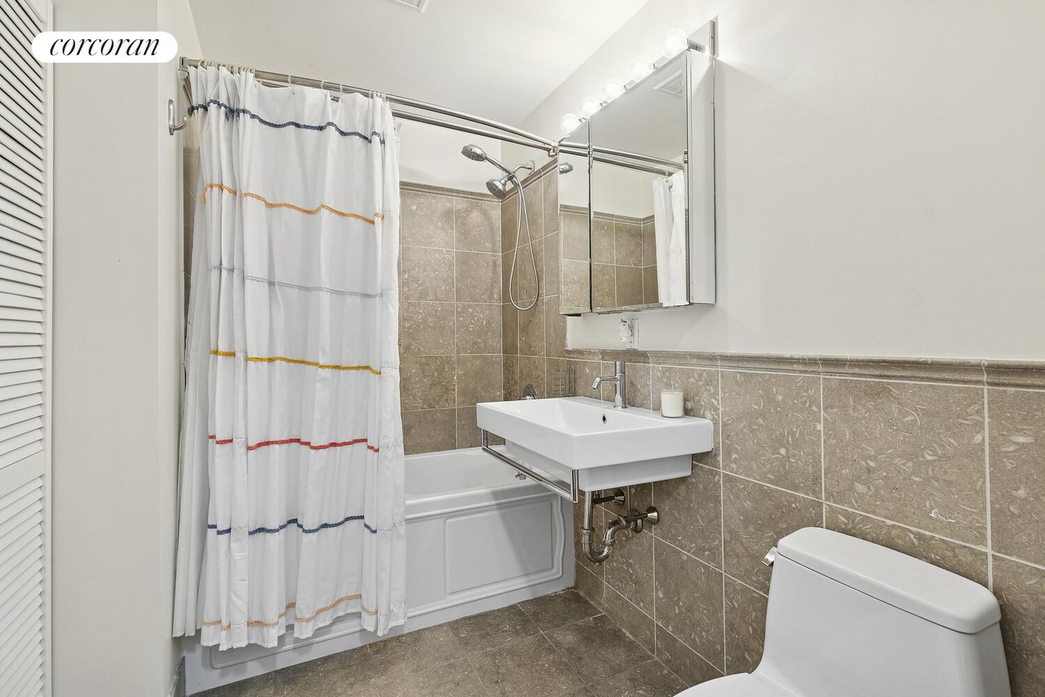 #11 photo, 11 W 131ST Street, Central Harlem , NY 10037