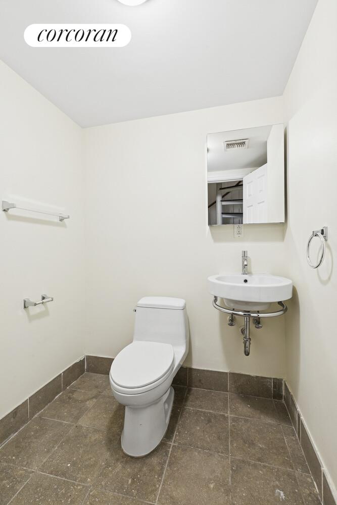 #12 photo, 11 W 131ST Street, Central Harlem , NY 10037