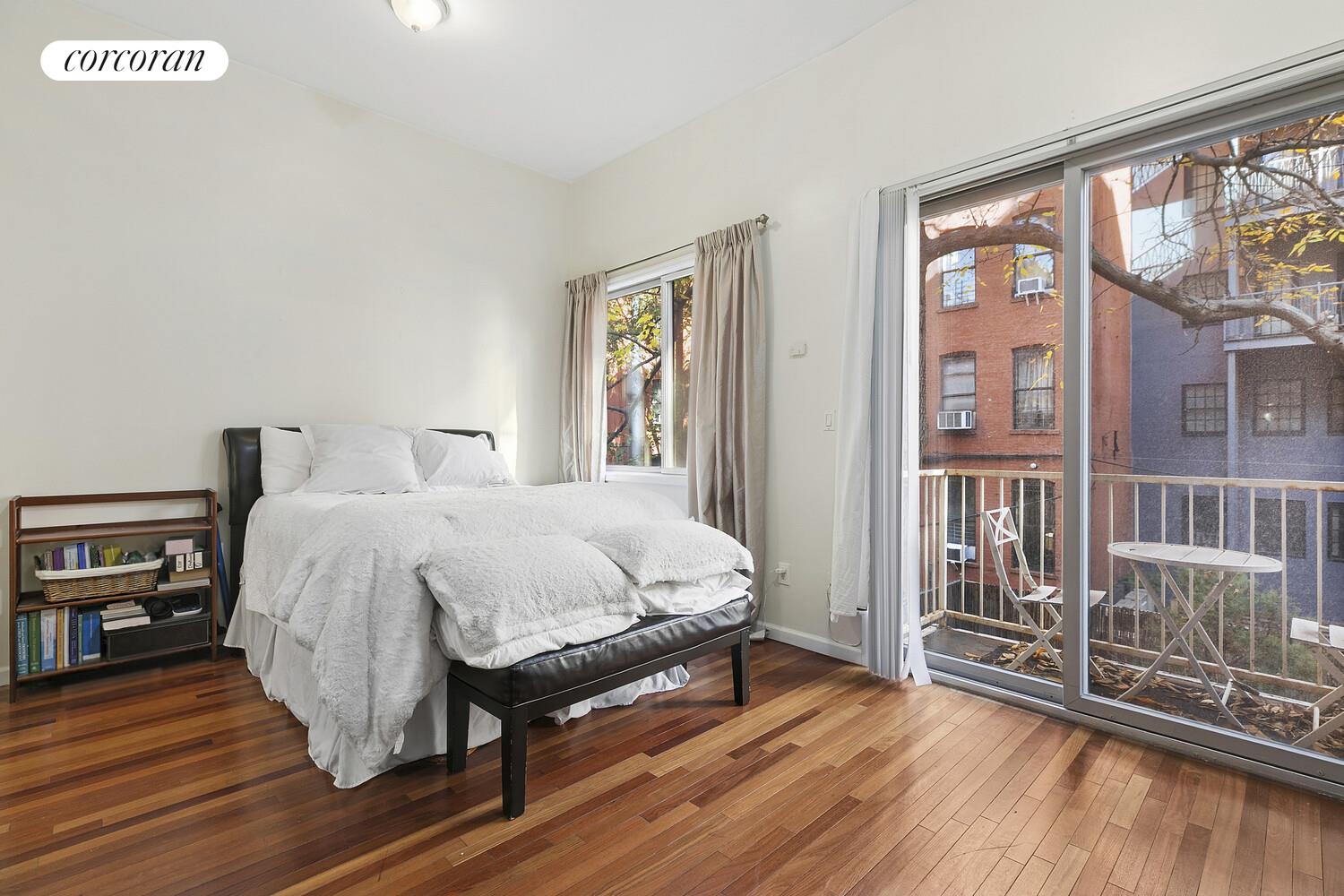 #4 photo, 11 W 131ST Street, Central Harlem , NY 10037