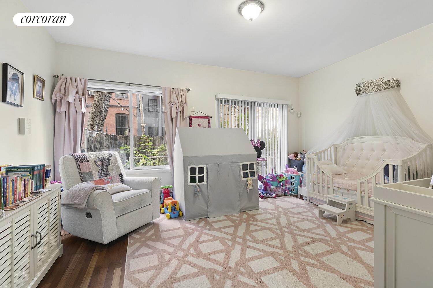 #6 photo, 11 W 131ST Street, Central Harlem , NY 10037