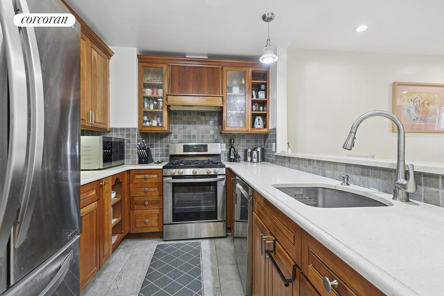 #7 photo, 11 W 131ST Street, Central Harlem , NY 10037