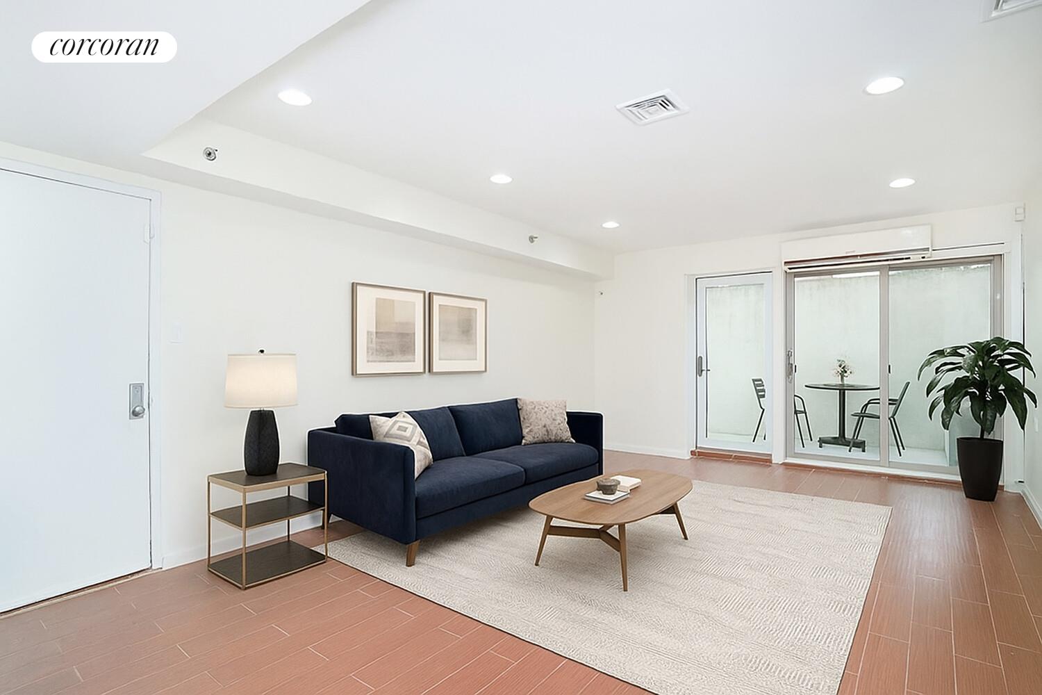 #9 photo, 11 W 131ST Street, Central Harlem , NY 10037