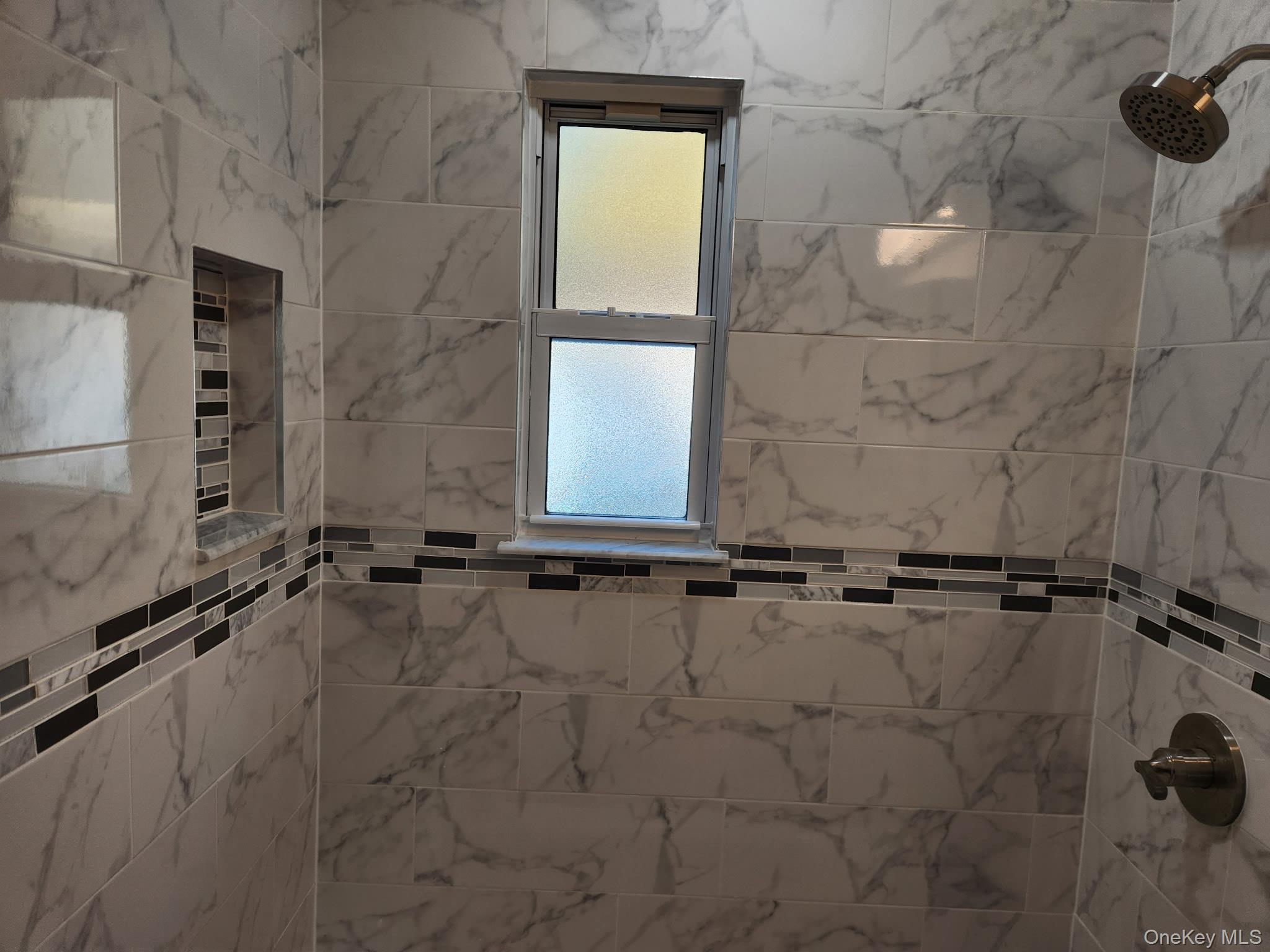 #12 photo, 264-37A Langston Avenue, Glen Oaks , NY 11004