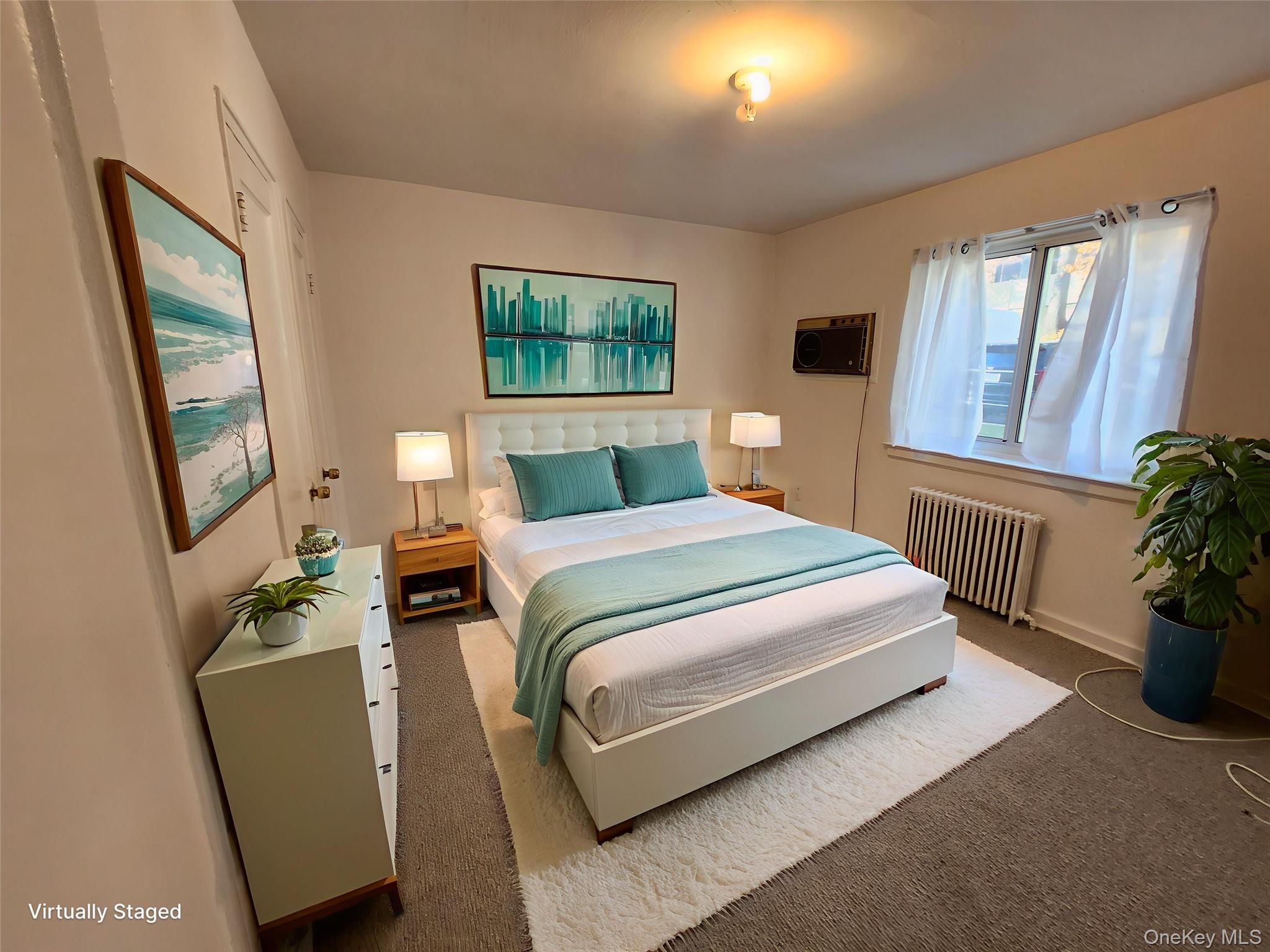 #13 photo, 264-37A Langston Avenue, Glen Oaks , NY 11004