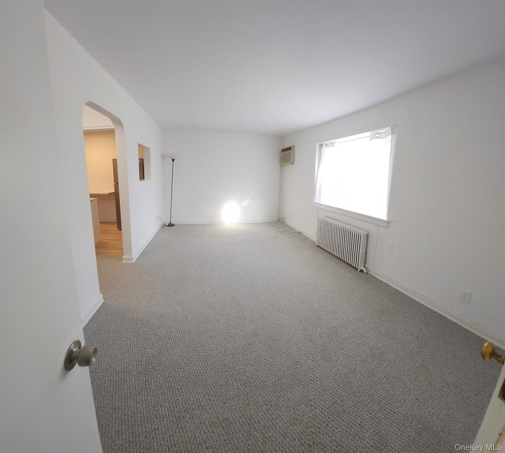 #14 photo, 264-37A Langston Avenue, Glen Oaks , NY 11004