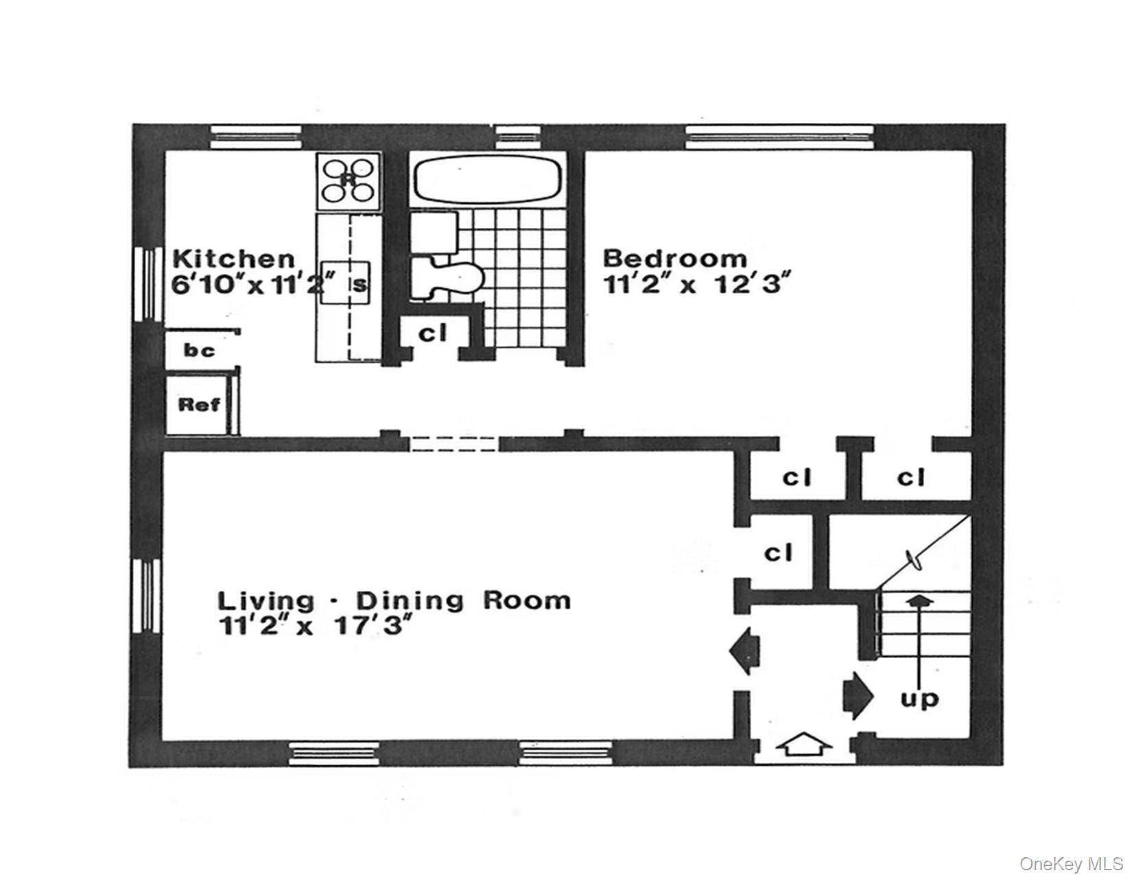 #16 photo, 264-37A Langston Avenue, Glen Oaks , NY 11004