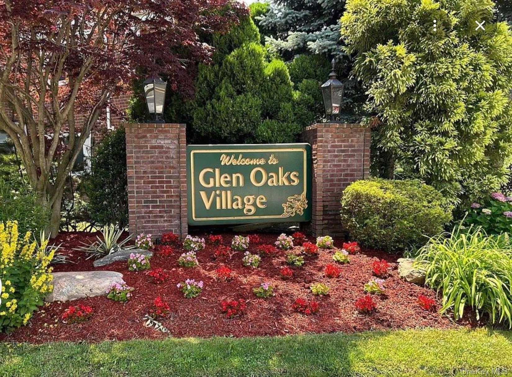 #2 photo, 264-37A Langston Avenue, Glen Oaks , NY 11004