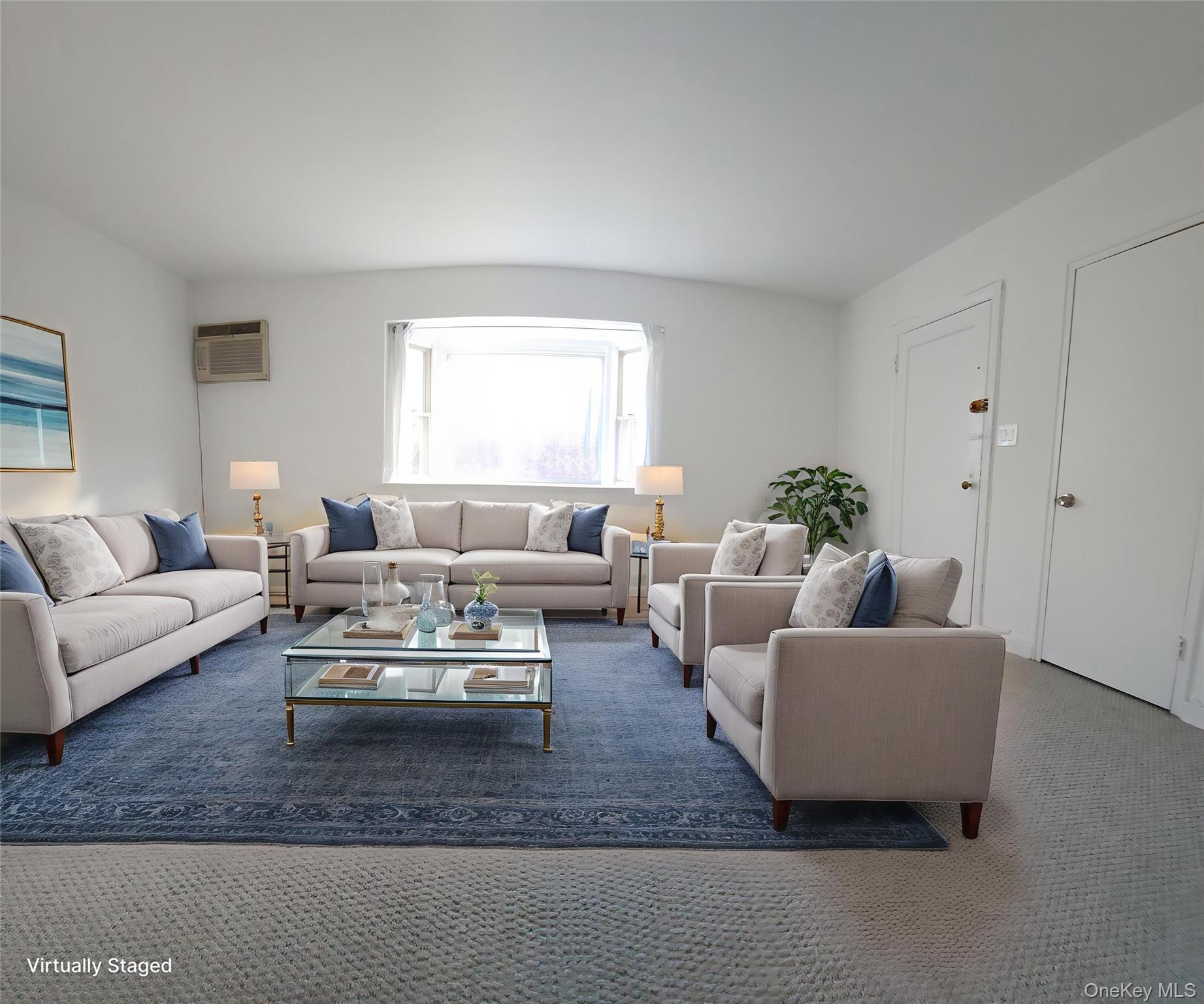 #4 photo, 264-37A Langston Avenue, Glen Oaks , NY 11004