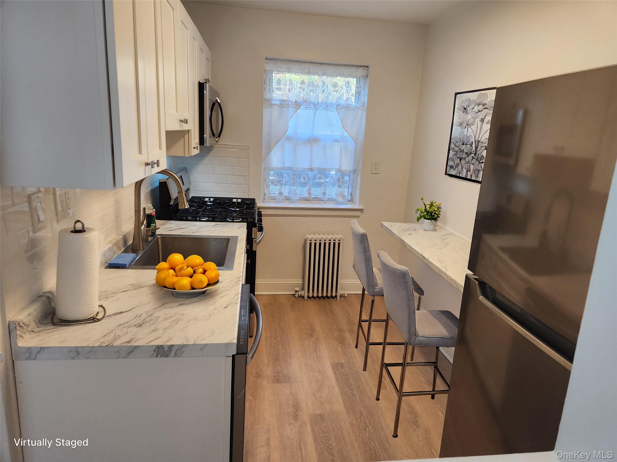 #6 photo, 264-37A Langston Avenue, Glen Oaks , NY 11004