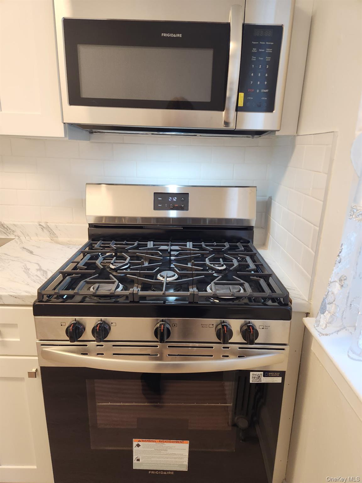 #9 photo, 264-37A Langston Avenue, Glen Oaks , NY 11004