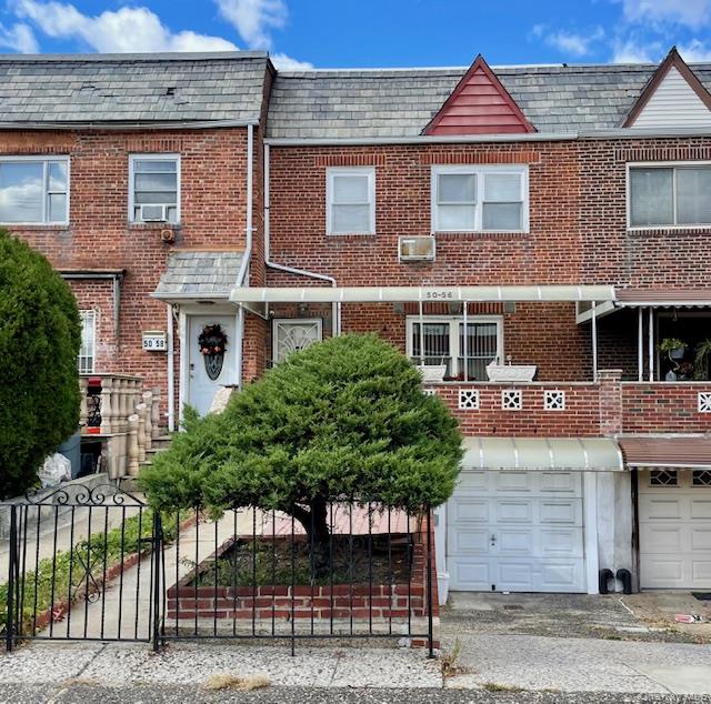 #1 photo, 50-56 43rd Street, Woodside , NY 11377