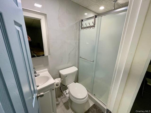 #10 photo, 50-56 43rd Street, Woodside , NY 11377