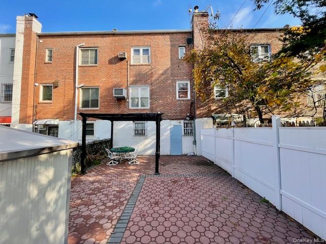 #11 photo, 50-56 43rd Street, Woodside , NY 11377