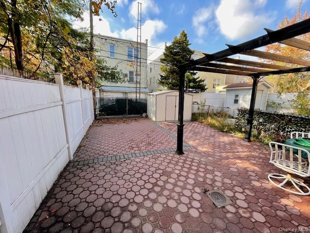 #12 photo, 50-56 43rd Street, Woodside , NY 11377