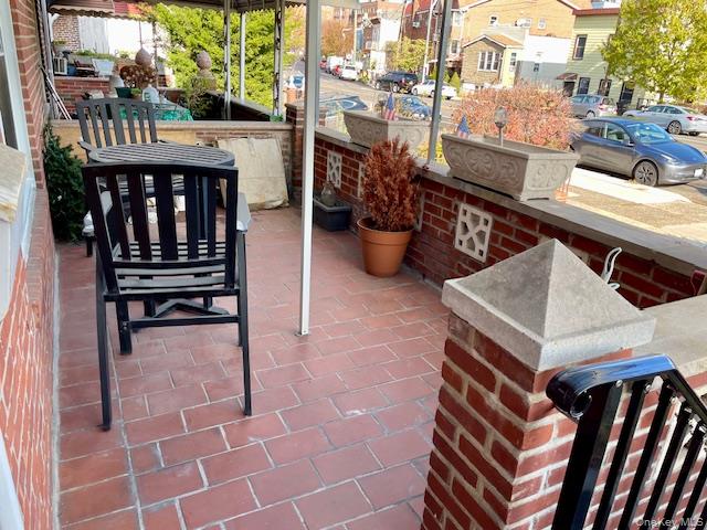 #2 photo, 50-56 43rd Street, Woodside , NY 11377